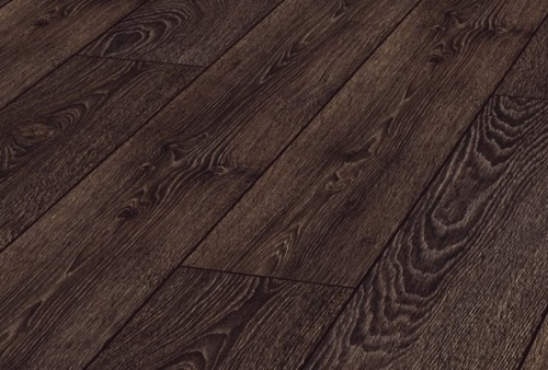 Parquet Laminato Opinioni